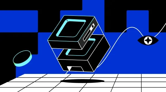 数字资产合规化进程加速：XRP交易所如何应对监管挑战